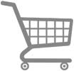 cart-icon
