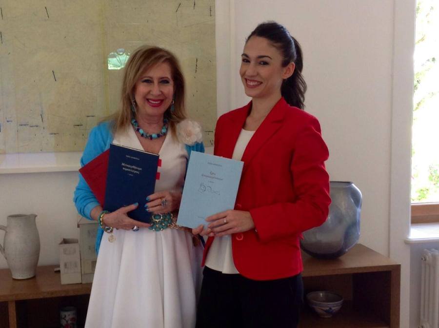 13321121_1000159946758623_8721839_o